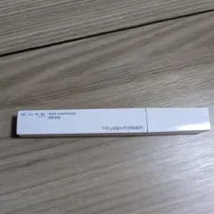 Item thumbnail for item fd6104f7-51a6-481e-b9ff-c8c4439ba984
