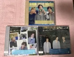 Item thumbnail for item 8ab14e9c-01b8-4821-8883-5a05c8e808db