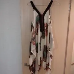 MAITRESSE ワンピース