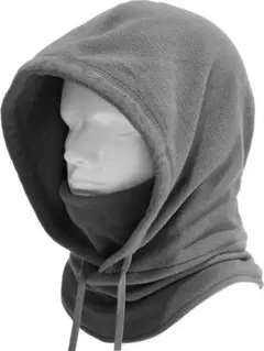 Item thumbnail for item 3d71a1e5-2de8-400b-8206-fcd940c70a03