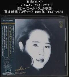 Item thumbnail for item 22a3847c-84fb-47aa-9e6b-f939b583ccef