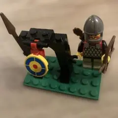 Item thumbnail for item 169070bc-b50f-47c7-97c3-ba3748292ef8