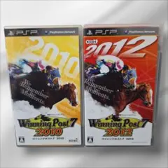 Item thumbnail for item 0247ac93-1f1f-4159-a7ff-d7f643da4a46