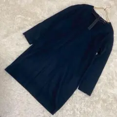 Item thumbnail for item 67b00aa4-ba6c-4676-8b2a-ce9cfe6e4bd1