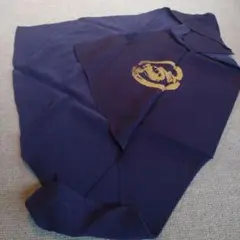 Item thumbnail for item c336d628-cbdb-430d-b4df-71646352912c