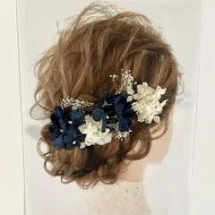 Item thumbnail for item 362c4129-0493-428a-ae21-ea5ced720d80