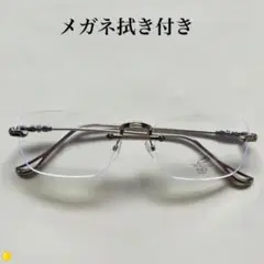 Item thumbnail for item 158533a8-3a6c-4117-83d2-de3077f742b0