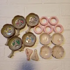 Item thumbnail for item 319fdd95-8926-417e-b369-e296b002759d