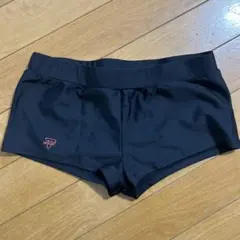 JBBF クラシックフィジーク トランクス パンツ マッスルゲート