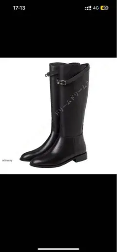 Item thumbnail for item 8daa6077-76b5-4599-82ad-cbb9d19bc9b6