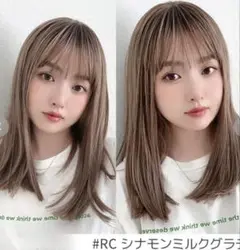 Item thumbnail for item 05b1b559-fbd2-47f4-ae25-1e48b1a0c884