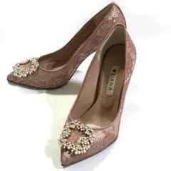 Item thumbnail for item 6408d87a-2c2b-487c-a65f-c453bcc62514