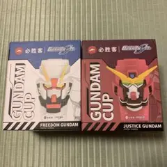 ガンダム QMSV ピザハットコラボ 中国3000限定 シリアル入り ガンダム QMSV ピザハットコラボ 中国3000限定 シリアル入り