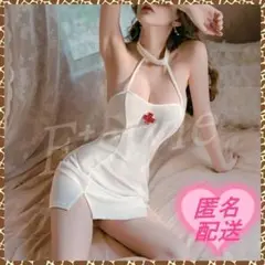Item thumbnail for item ae08bda4-089c-4d9e-9923-93269101e3ca