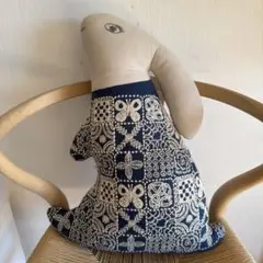 Item thumbnail for item e03b26f2-432b-4599-a3f9-6fd17801eafb