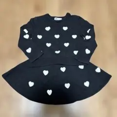 Item thumbnail for item 1e5f2a33-6ba6-4265-a63b-d0990ef53a0c