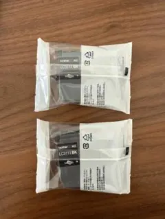 Item thumbnail for item 06477926-af29-466f-86cb-d85f92301f9a