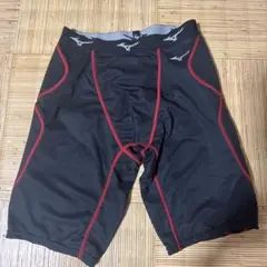 Mizuno メッシュスライディングパンツ Mサイズ