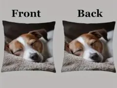 Item thumbnail for item 81e78501-9283-4bbc-a008-659a8ac774b1