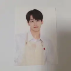 SEVENTEEN JONGHAN トレカ Cafe