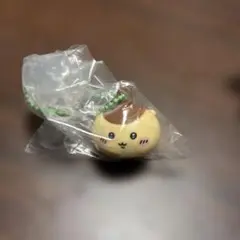 Item thumbnail for item df066f9f-b716-42d8-a43d-5531ad0eec14