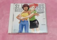 聖ルミナス女学院 file.2　中古DVD