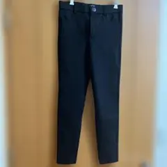 ザラZARAレギンスパンツ