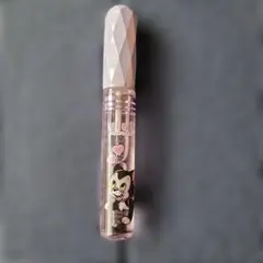 Item thumbnail for item fbda1be5-df39-4540-a9af-295a436bdb62