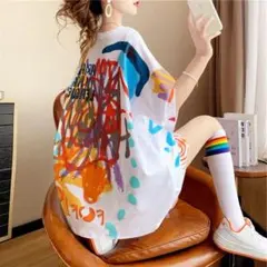 Item thumbnail for item 97ea4293-90bd-45e1-aad4-7142594788dc