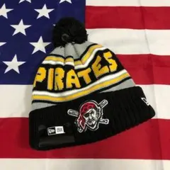 Item thumbnail for item 6adb14ff-ec33-492f-b520-2dc6d00ade00