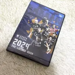 2025年最新】ガンバ大阪 DVD 2024の人気アイテム - メルカリ