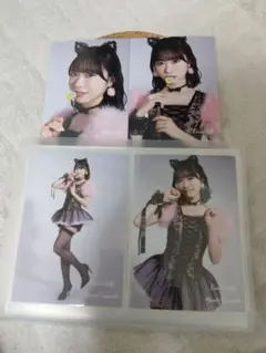 Item thumbnail for item ece3afaf-5550-41df-9d73-144469843407