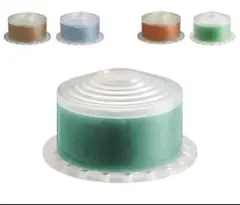 Item thumbnail for item f3005c72-ccb5-4f60-b5d2-1fb19690e362