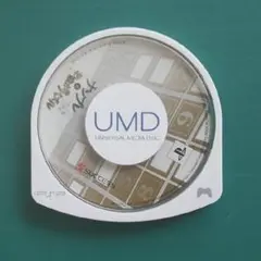 Item thumbnail for item a1d440ed-8181-42f7-8239-b78b9fc87f58