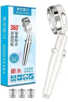 Item thumbnail for item 3b829509-3194-49ae-8e28-da4aece0db29