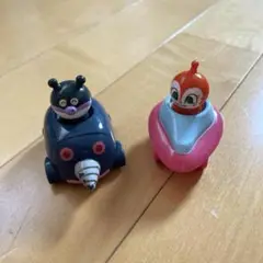 Item thumbnail for item 3df56f51-9b18-4608-856b-b03bb86ed66c