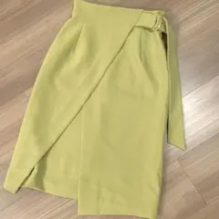 Item thumbnail for item b10bea8f-164b-4513-b75c-5960b3be2a5f