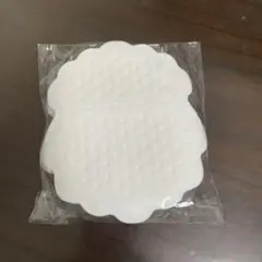 Item thumbnail for item e867f01f-079d-4000-af2c-fda483bf81d3