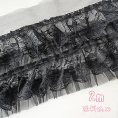 Item thumbnail for item 5eeac5fd-0f3b-4bfc-990f-a60445804d61