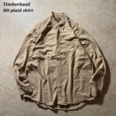 Item thumbnail for item 7f47b0ef-6954-4d1a-ac71-7049eb1bab4c