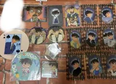 Item thumbnail for item 1f8ed4ec-d029-458f-8f64-4c58550541c2