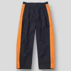 Item thumbnail for item 1c502924-0882-4066-affd-d4e53a81be00