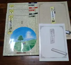 Item thumbnail for item a9465960-1895-48c9-bd81-82c4e225f042