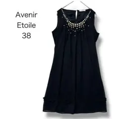 Item thumbnail for item 19286ad5-f67c-40e9-874a-7e10a7daa8bd