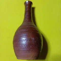 Item thumbnail for item 9b2e1fb1-b23e-4beb-80bf-72bb05f1cada