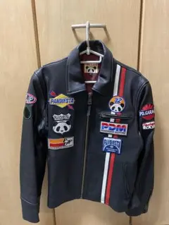 Item thumbnail for item 0ffe9aab-50ca-47b9-b95a-186f2fbc2c29