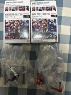 Item thumbnail for item 290d8880-f414-4165-9d00-fe48318586f4