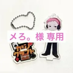 Item thumbnail for item 0ef06d9c-5f27-40a9-aa41-cec5d4c9886f