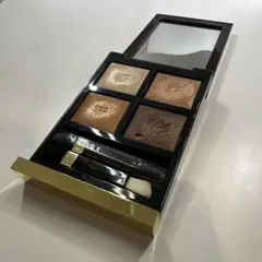 Item thumbnail for item e110ea0b-c84e-4c7c-83dd-a062b7637426