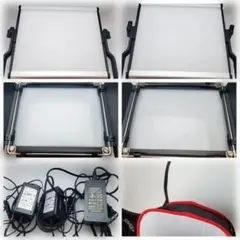 Item thumbnail for item eb5804af-ed33-4fce-9acf-f90d84fcf34a